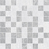 Картинка анонса товара «мозаика laparet alcor 30x30 alc-1 х9999132424»