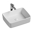 Детальная картинка товара «раковина ceramica nova element cn6037»