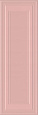 Детальная картинка товара «плитка керамическая kerama marazzi монфорте 40x120 14007r х9999221581»