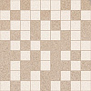 Картинка анонса товара «мозаика laparet vega 30x30 х9999127561»