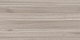 Детальная картинка товара «плитка керамическая laparet organic 20x40 00-00-5-08-01-17-2453 х9999278239»