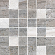 Детальная картинка товара «мозаика laparet moon 30x30 х9999281552»