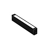 Картинка анонса товара «светильник трековый aployt magnetic track 220 apl.0201.00.09»