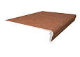Детальная картинка товара «ступень kerama marazzi аллея 30x30 sg906800n\gr х9999081494»
