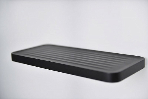 Душевая кабина Esbano ELEGANCIA (ESKBB90CKR) квадратная с крышей ESB-90CKR 90x90x210см Душевая кабина Esbano ELEGANCIA (ESKBB90CKR) квадратная с крышей ESB-90CKR 90x90x210см