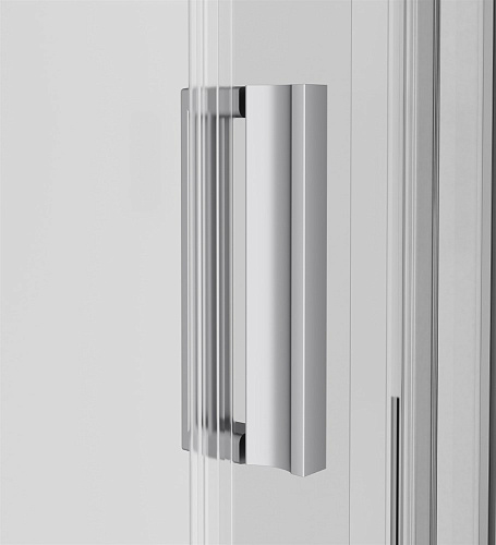 Душевая кабина AM.PM Gem W90C-333-090WTA Душевая кабина AM.PM Gem W90C-333-090WTA