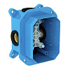 Картинка анонса товара «скрытая часть смесителя ravak r-box rb 070.50 (x070052)»