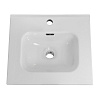 Раковина BelBagno BB500ETL 500x465 Раковина BelBagno BB500ETL 500x465