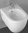 Детальная картинка товара «биде подвесное allen brau reality 4.32008.20»