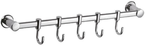 Крючок Haiba HB205-5 Крючок Haiba HB205-5