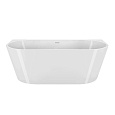Детальная картинка товара «акриловая ванна belbagno bb710-1500-750 1500x750»