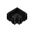 Детальная картинка товара «трековая фурнитура aployt magnetic track 220 apl.0284.00.04»