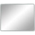 Детальная картинка товара «зеркало orange nature on-100ze с led подсветкой и сенсорной кнопкой»