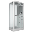 Детальная картинка товара «душевая кабина grossman gr122 (80x100x225)»