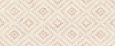 Детальная картинка товара «плитка керамическая kerama marazzi резиденция 20x50 7171 х9999117724»