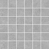 Картинка анонса товара «мозаика laparet cement 30x30 х9999225749»