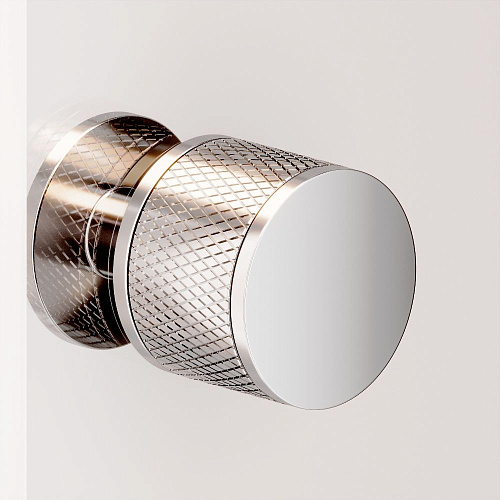 Душевая кабина AM.PM X-Joy W94C-401A-090MT 90x90, четверть круга, профиль хром матовый, стекло прозрачное Душевая кабина AM.PM X-Joy W94C-401A-090MT 90x90, четверть круга, профиль хром матовый, стекло прозрачное