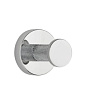 Картинка анонса товара «крючок boheme uno 10976-cr chrome»