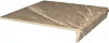 Картинка анонса товара «ступень kerama marazzi бореале 30x30 sg935200n\gr х9999276978»