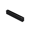Картинка анонса товара «светильник трековый aployt magnetic track 220 apl.0200.00.09»