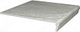 Детальная картинка товара «ступень kerama marazzi бореале 30x30 sg934900n\gr х9999276974»