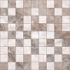 Картинка анонса товара «мозаика laparet marmo 30x30 mrm-2 х9999132419»