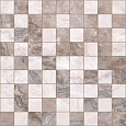 Детальная картинка товара «мозаика laparet marmo 30x30 mrm-2 х9999132419»
