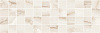Картинка анонса товара «мозаика laparet happy 20x60 mm60130a х9999279094»