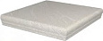 Детальная картинка товара «ступень kerama marazzi бореале 30x30 sg934700n\gr\an х9999276971»