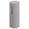 Картинка анонса товара «пьедестал boheme corian 300x720 matte white 801-base-rib»