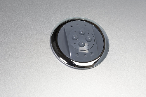 Душевая кабина Niagara Classic NG-2510-14LBKTG (1200х800х2100) высокий поддон (40см) стекло тонированное 25101434LBKTG Душевая кабина Niagara Classic NG-2510-14LBKTG (1200х800х2100) высокий поддон (40см) стекло тонированное 25101434LBKTG