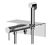 Картинка анонса товара «гигиенический душ remer x style x65c25tw»