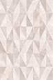 Детальная картинка товара «мозаика kerama marazzi баккара 30x20 mm8298 х9999207304»