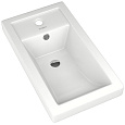 Раковина Kirovit Фостер 45 Фостер45 Раковина Kirovit Фостер 45 Фостер45