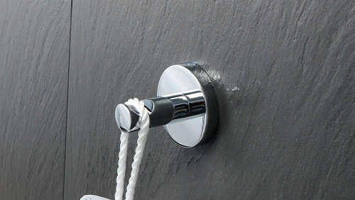 Крючок Fixsen Hotel, FX-31005B Крючок Fixsen Hotel, FX-31005B