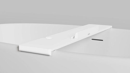 Полка Salini Gabbiano 1906201MF Полка Salini Gabbiano 1906201MF