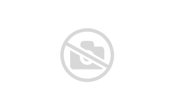 Комплект смесителей Paffoni Red 4 в 1 (сет 4) 00255122