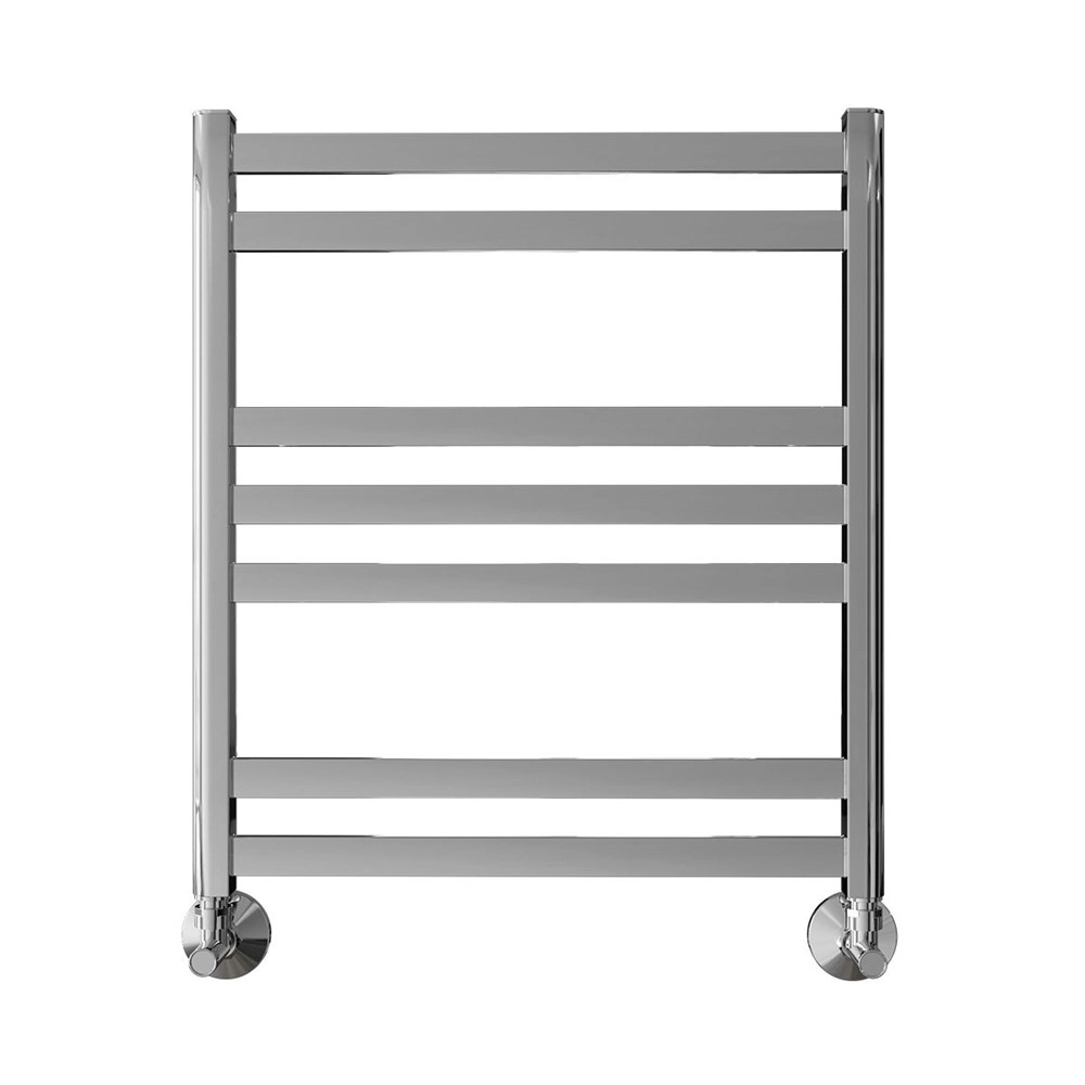 Полотенцесушитель водяной Lemark Mars LM35607 П7 500x600 Полотенцесушитель водяной Lemark Mars LM35607 П7 500x600