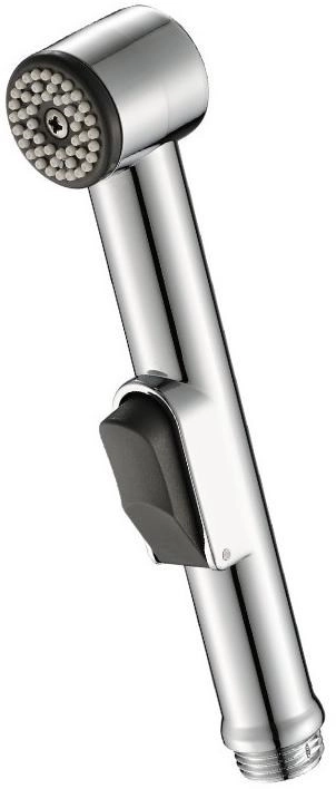 Гигиеническая лейка Haiba HB34 Гигиеническая лейка Haiba HB34