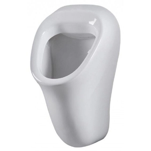 Писсуар Am.Pm Sense C757005WH подвесной Писсуар Am.Pm Sense C757005WH подвесной