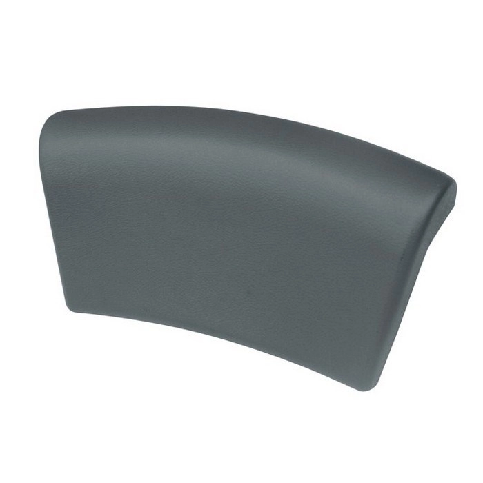 Подголовник для ванны EXCELLENT Karo (серый) WAZA.KARO-SZARY Подголовник для ванны EXCELLENT Karo (серый) WAZA.KARO-SZARY