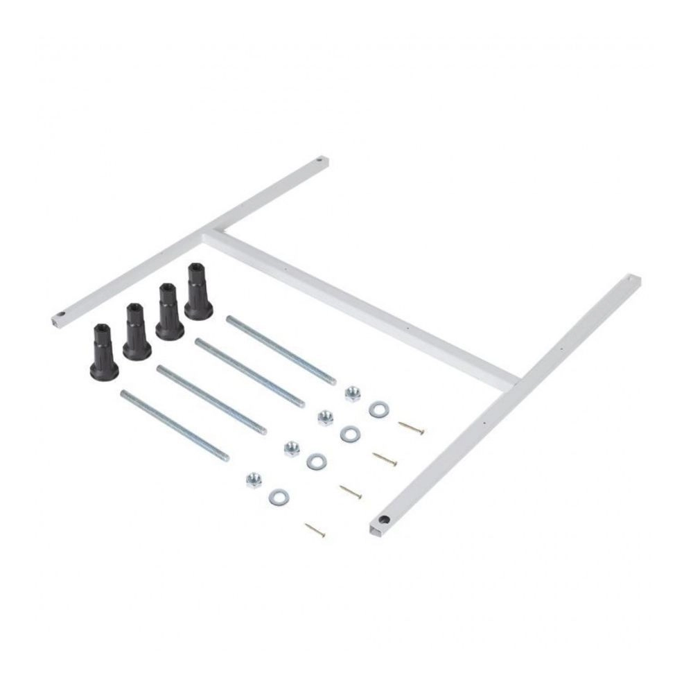 Каркас для ванны AM.PM Sense W76A-170-070W-R 170х70 Каркас для ванны AM.PM Sense W76A-170-070W-R 170х70