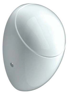 Писсуар Laufen Alessi 4097.1 (8.4097.1.400.000.1) c крышкой Писсуар Laufen Alessi 4097.1 (8.4097.1.400.000.1) c крышкой