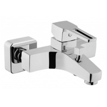 Смеситель для ванны Vitra Diona A40799EXP, хром Смеситель для ванны Vitra Diona A40799EXP, хром