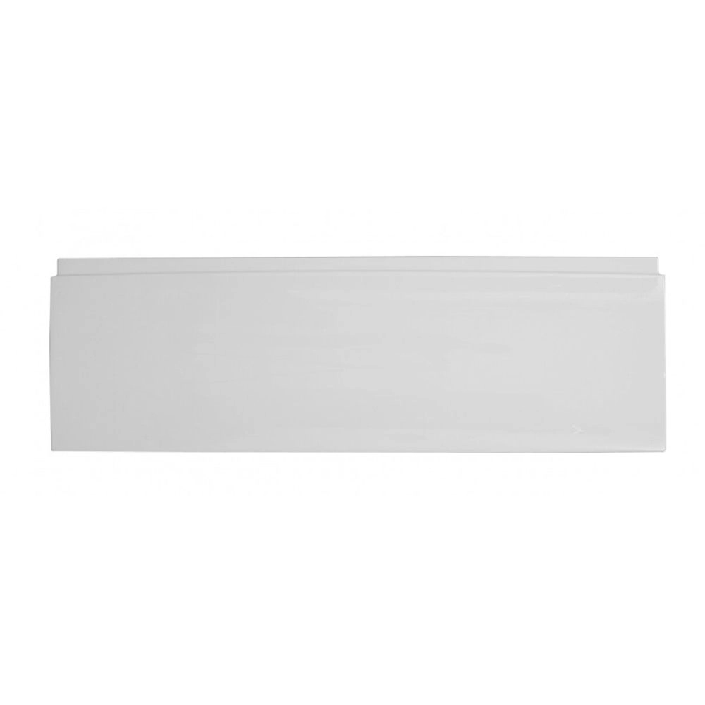 Экран для ванны фронтальный AM.PM Joy W85A-170-070W-P для ванн Spirit, 170 см Экран для ванны фронтальный AM.PM Joy W85A-170-070W-P для ванн Spirit, 170 см