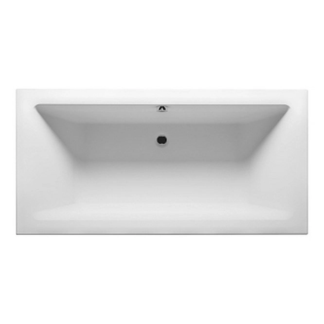 Акриловая ванна Riho Lugo Velvet BT0110500000000 170х75 Акриловая ванна Riho Lugo Velvet BT0110500000000 170х75