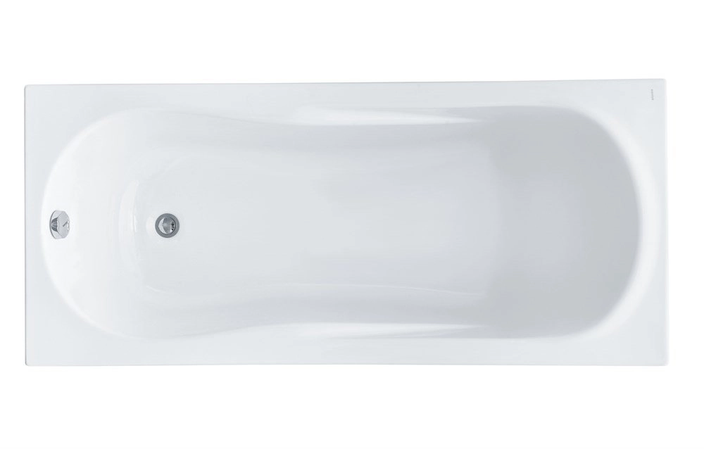 Акриловая ванна Santek Каледония 150х75 прямоугольная белая 1WH302383 1.WH30.2.383 Акриловая ванна Santek Каледония 150х75 прямоугольная белая 1WH302383 1.WH30.2.383