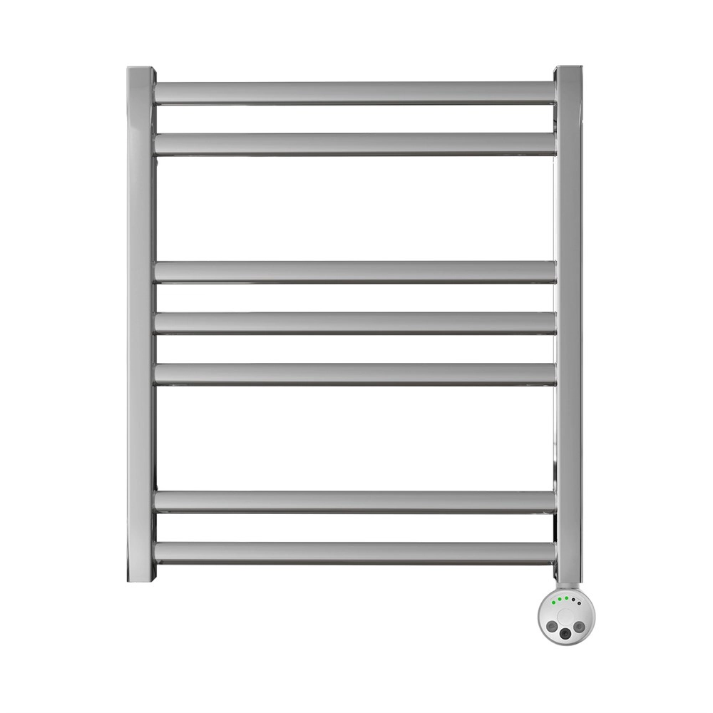 Полотенцесушитель электрический Lemark Melange LM49607E П7 500x600, левый/правый Полотенцесушитель электрический Lemark Melange LM49607E П7 500x600, левый/правый