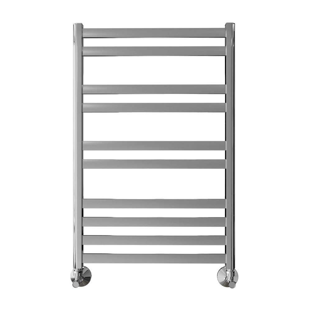 Полотенцесушитель водяной Lemark Mars LM35810 П10 500x800 Полотенцесушитель водяной Lemark Mars LM35810 П10 500x800