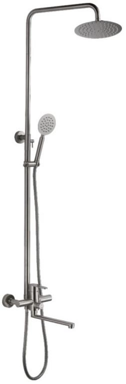 Душевая система Haiba HB24801 Душевая система Haiba HB24801